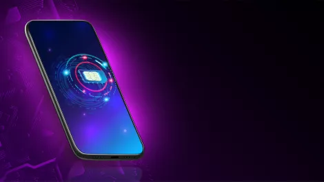 2degrees unveils eSIM functionality for selected devices