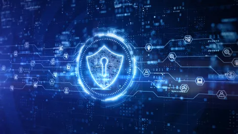 Fortinet unveils compact firewall for hyperscale data centres, 5G networks