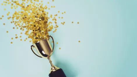 Radware recognised in KuppingerCole's 2022 Leadership Compass report