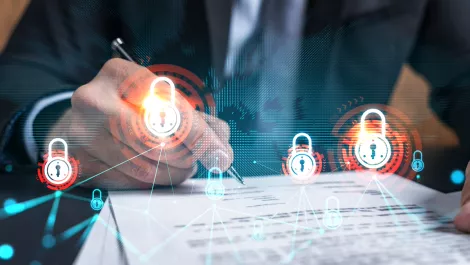 Flashpoint acquires Echosec Systems, elevates OSINT capabilities