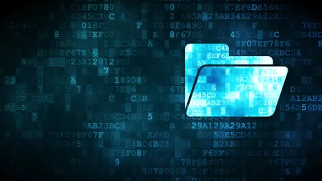 Pure Storage named leader in GigaOm report for Kubernetes storage