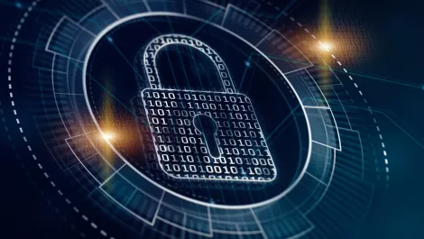 Palo Alto Networks responds to rise in threats with MDR service