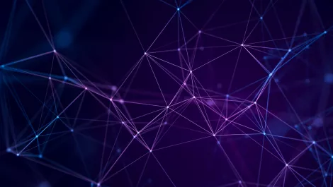 Nozomi Networks adds nine partners to its MSSP program