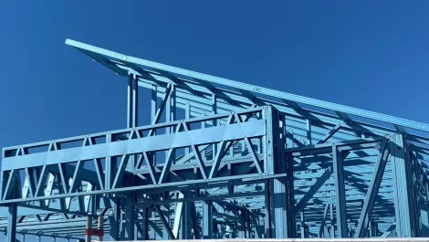 Aus Steel selects SYSPRO Cloud ERP in digitalisation journey