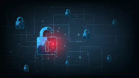 Weak breach data disclosure laws for IP theft leaves vital Australian industries vulnerable