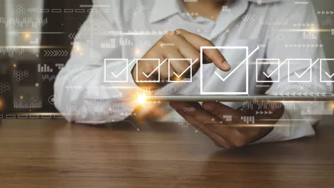 Exclusive: Marmalade empowers businesses to take control of their cash flow