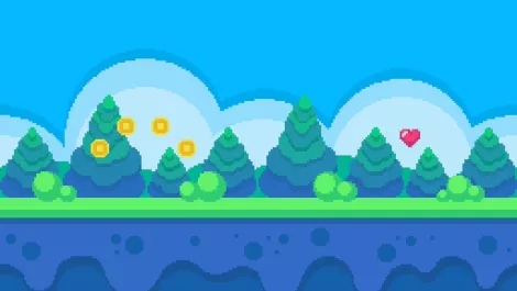 Geo AR Games: Get your kids off the couch and physically active outside with augmented reality (AR) games