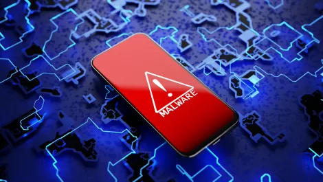 Avast reveals zero-day exploits targeting Chrome and Microsoft
