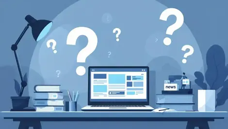 10 misconceptions about TechDay and how it operates