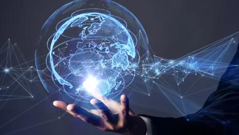 Why telco-independent SD-WAN is vital in the current market