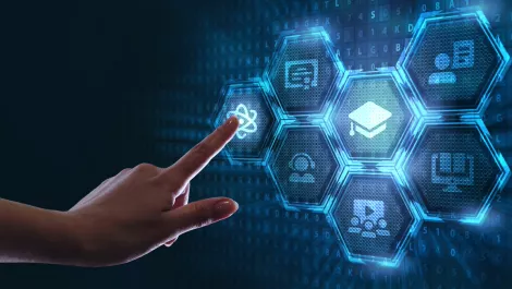The Sydney Business School extends its SAS collaboration