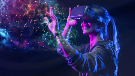 Exclusive: How Accenture is changing the customer experience game