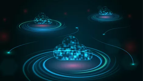 Lookout named Strong Performer in 2022 Gartner Peer Insights