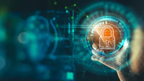 Ivanti reveals potential ROI of 261% for Endpoint Management Solution