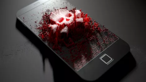 Bitdefender finds malicious campaign active on Google Play