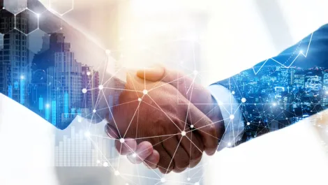 Motorola signs $60M deal to enhance NSW emergency services network