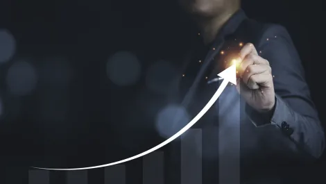 Chorus posts $959 million 2022 revenue for fibre broadband