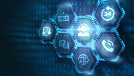 Next Telecom one of VMware's largest Aussie SD-WAN providers