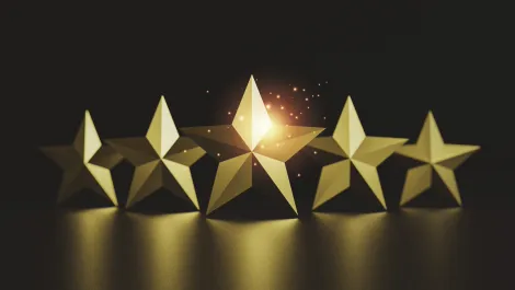 SAP unveils winners of ANZ Best Run Awards for 2022