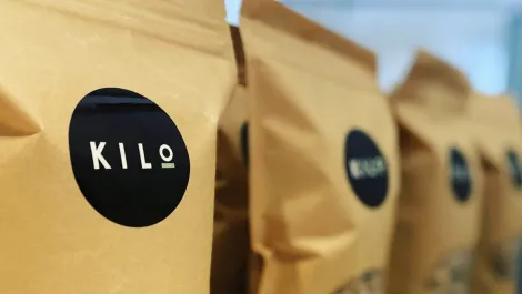 Pound for pound, PaySauce adds up to best payroll value at Kilo