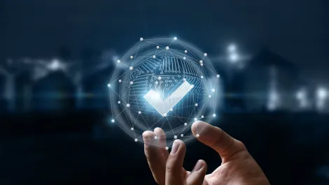 Juniper Networks unveils Network as a Service enhancements