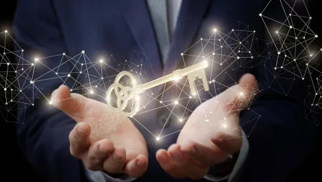 Exclusive: HP NZ shares the key to successful channel partnerships