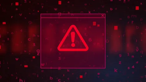 Kaspersky integrates Threat Data Feeds with Microsoft Sentinel