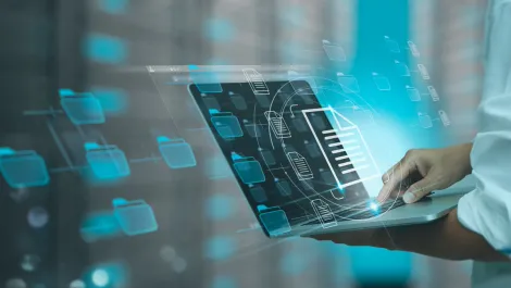 UTS switches to Rimini Street for database security and management