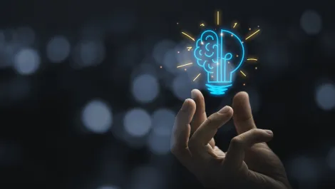 VMware extends collaboration with Microsoft for enterprise workloads in Azure