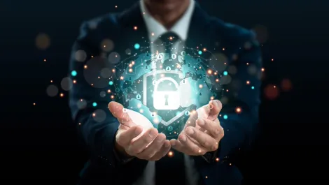 Delinea shares the importance of PAM, partners and security for modern enterprise