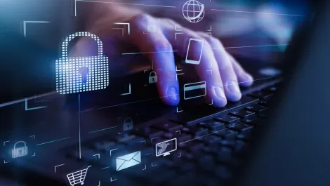 Exclusive: Trustwave strengthens cybersecurity as threats ramp up