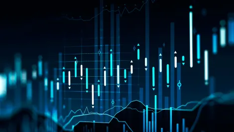 Why Credit Clear credits its rapid growth to analytics, powered by Sisense
