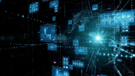 Four ways to approach post-pandemic business challenges