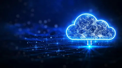 VMware advances multi-cloud management with VMware Aria