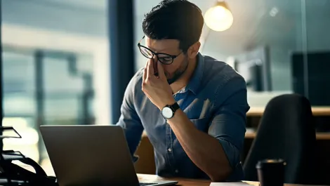 Vodafone NZ highlights disconnect within Kiwi organisations