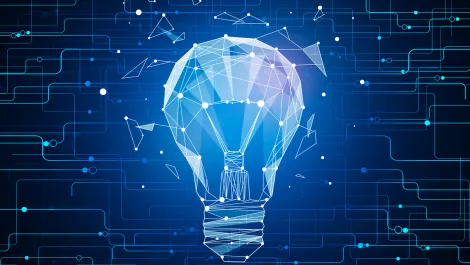 Teradata achieves company first with latest release