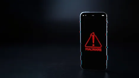 Kaspersky uncovers banking malware on the prowl in APAC