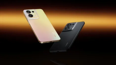 OPPO reveals new Smartphone, Pad and IoT products for Australasian market