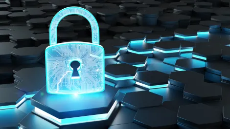CyberRes brings latest in discovery and data protection to FAS