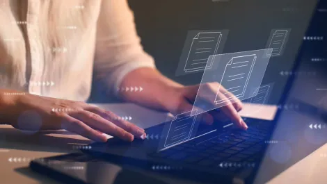 Data strategies shift towards real-time data - DataStax survey