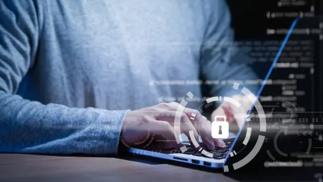 Future-proofing your Data Security: Let the 'Why' Guide You