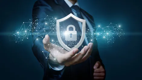 Global retailer overhauls cybersecurity posture with Check Point