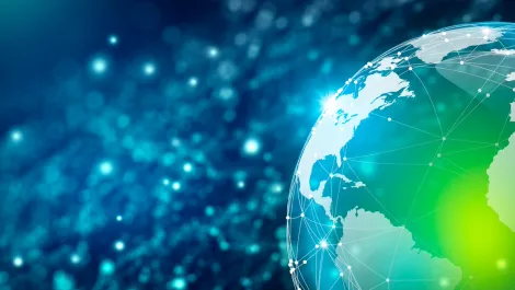 ConvergeOne a Cisco Gold Partner, receives Powered Service designations