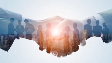 Exclusive: Zoom shares insight into growing channel presence across ANZ