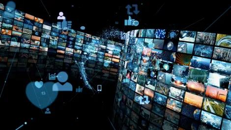 ViewSonic announces new distribution partnership with Dicker Data NZ
