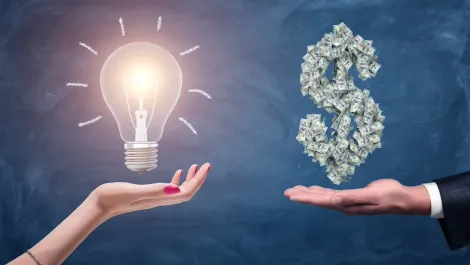 Payapps and Autodesk partner to assist construction companies automate payments