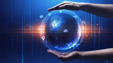 Genetec launches latest release of flagship security platform