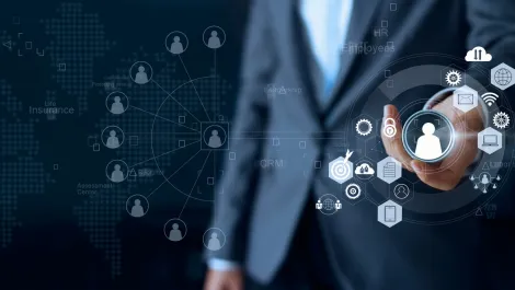 Varonis unveils new security features for Salesforce admins