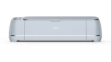 Hands-on Review: Cricut Maker 3 smart cutting machine