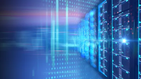 Juniper Networks announces expansion of Apstra Software with Apstra Freeform